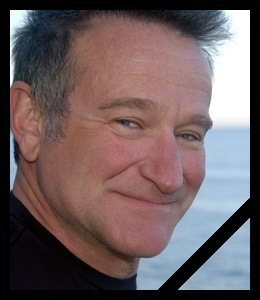 portret