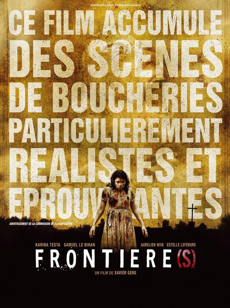 Watch The Frontier Mediafire