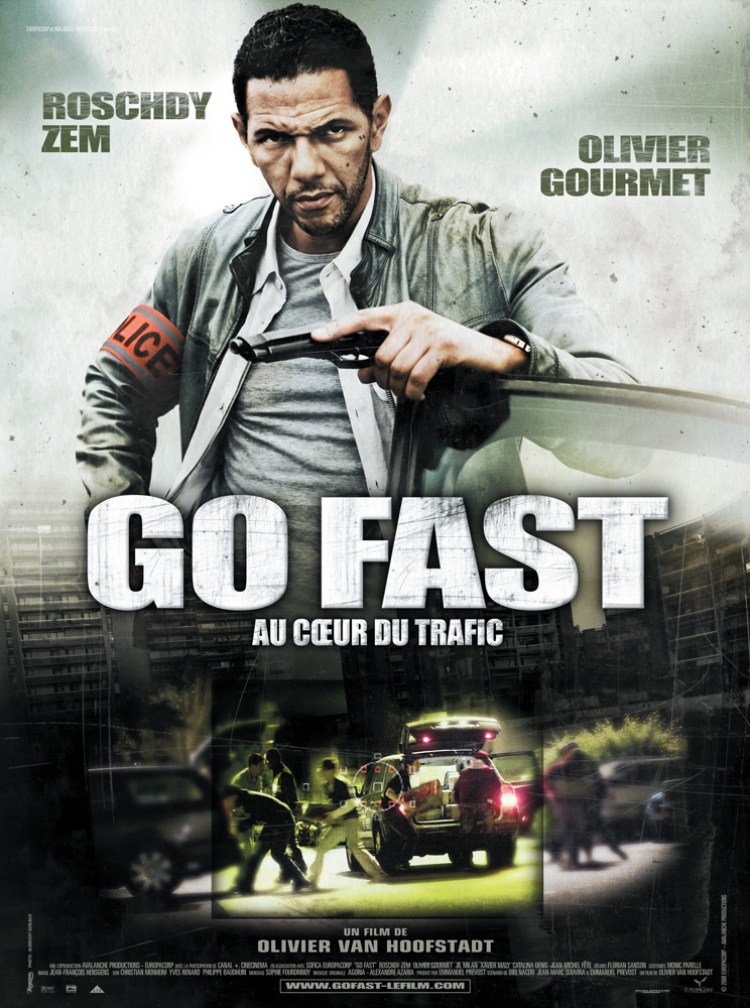 Download Avi Movies Fast Download Avi Movies Fast