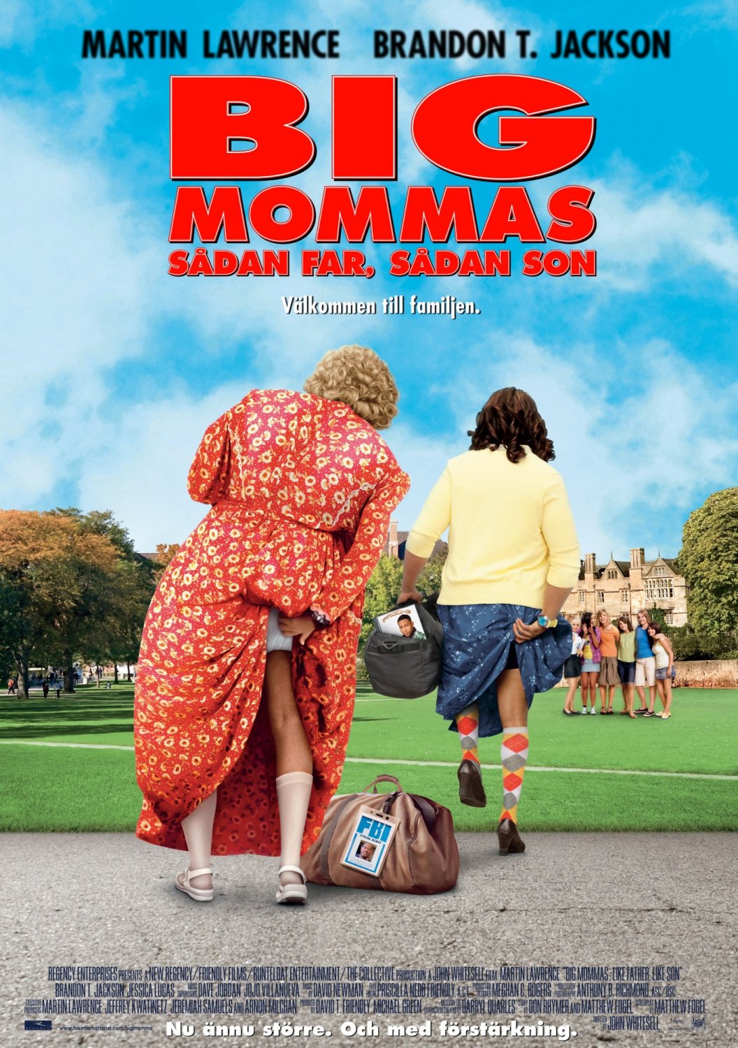 Big Mommas Like Father Like Son 2011 Online Subtitrat In Romana Big Mommas Like Father Like Son Images Pictures Photos Icons And Wallpapers Ravepad The Place To Rave About Anything And Everything