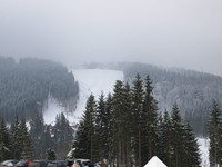 gal/bukovel/_thb_P2158466.JPG