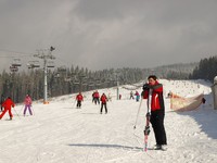 gal/bukovel/_thb_P2158467.JPG