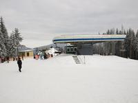 gal/bukovel/_thb_P2158474.JPG