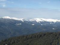 gal/bukovel/_thb_P2158484.JPG