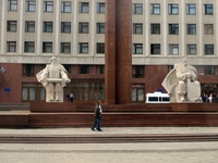 gal/dobre/_thb_P8251587.JPG