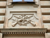 gal/koropez/_thb_P8035975.JPG