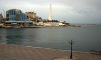 gal/sevastopol/_thb_PB291871.jpg