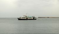 gal/sevastopol/_thb_PB291880.jpg