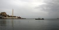 gal/sevastopol/_thb_PB291881.jpg