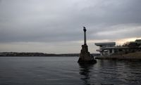 gal/sevastopol/_thb_PB291882.jpg