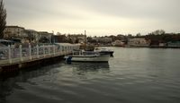 gal/sevastopol/_thb_PB291884.jpg