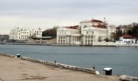 gal/sevastopol/_thb_PB291890.jpg