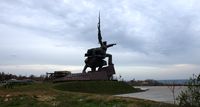 gal/sevastopol/_thb_PB291895.jpg