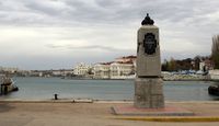 gal/sevastopol/_thb_PB291897.jpg