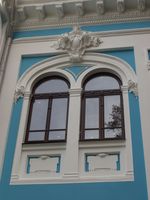 gal/zhytomyr/_thb_PA021594.jpg