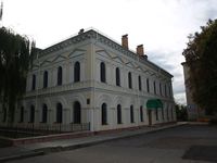 gal/zhytomyr/_thb_PA021610.jpg